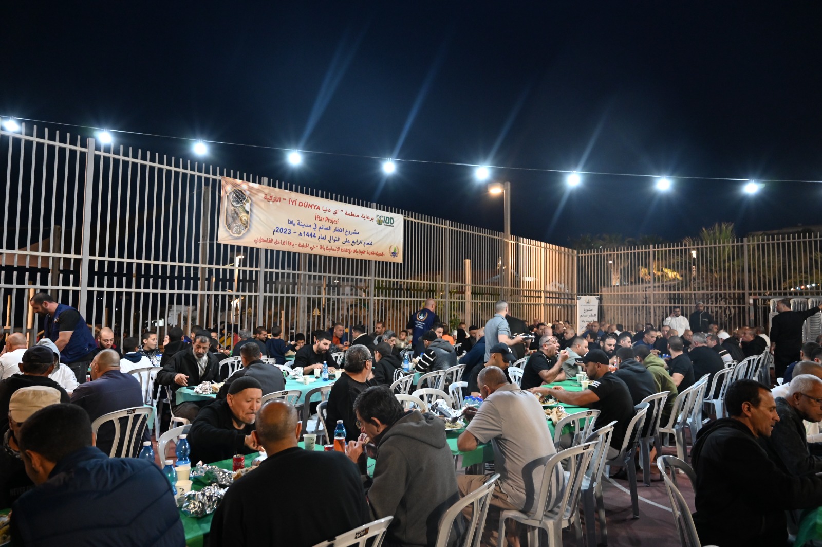 WhatsApp Image 2023-04-13 at 10.18.20 PM.jpeg